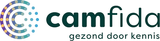 Camfida