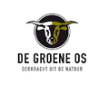 De Groene Os