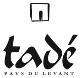 Tade