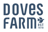 Doves Farm
