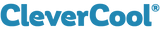 Clevercool