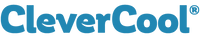 Clevercool