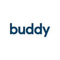 Buddy