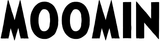 Moomin