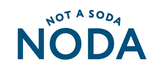 Noda