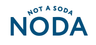 Noda