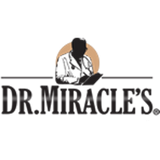 Dr. Miracle