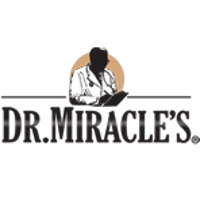 Dr. Miracle