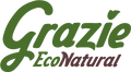 Grazie Natural