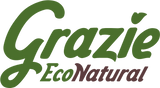 Grazie Natural