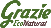 Grazie Natural