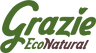 Grazie Natural