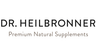 Dr Heilbronner