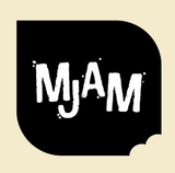 Mjam
