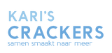 Kari's Crackers