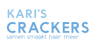 Kari's Crackers