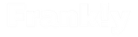 Frankly