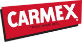 Carmex