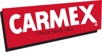 Carmex