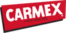 Carmex