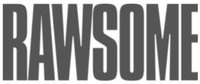 Rawsome