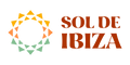 Sol de Ibiza