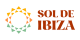 Sol De Ibiza