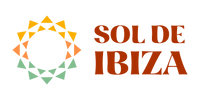 Sol de Ibiza