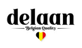 Delaan