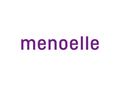 Menoelle