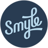 Smyle