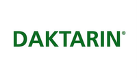 Daktarin