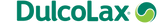 Dulcolax