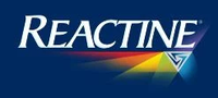 Reactine