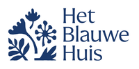 Het Blauwe Huis
