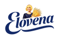 Elovena