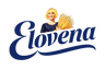 Elovena