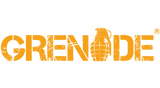 Grenade