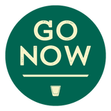 Go Now