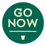 Go Now