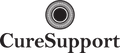Curesupport