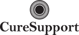 Curesupport
