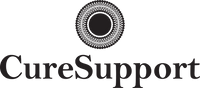 Curesupport