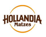 Hollandia Matzes