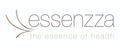 Essenza