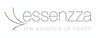 Essenza