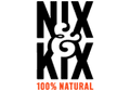 Nix & Kix