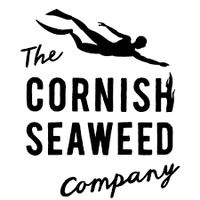 Cornish Seaweed
