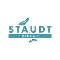 Staudt