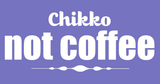 Chikko
